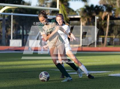Thumbnail 3 in Bradenton Christian @ Saint Stephen's Episcopal photogallery.