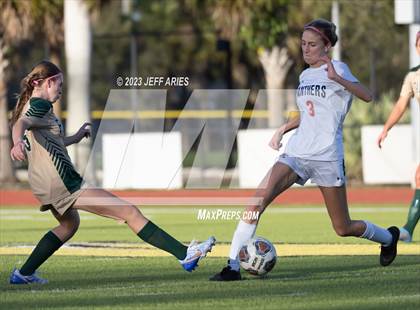 Thumbnail 2 in Bradenton Christian @ Saint Stephen's Episcopal photogallery.