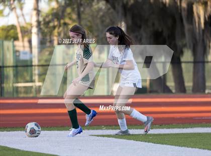 Thumbnail 2 in Bradenton Christian @ Saint Stephen's Episcopal photogallery.