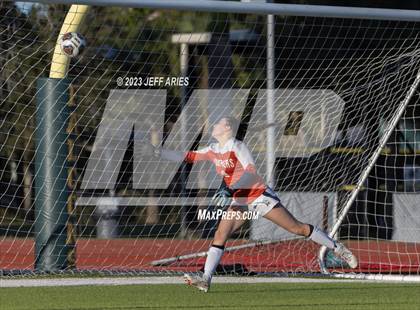 Thumbnail 3 in Bradenton Christian @ Saint Stephen's Episcopal photogallery.