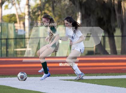 Thumbnail 1 in Bradenton Christian @ Saint Stephen's Episcopal photogallery.