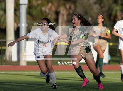 Thumbnail 2 in Bradenton Christian @ Saint Stephen's Episcopal photogallery.