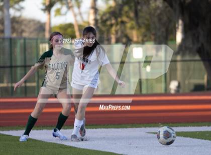 Thumbnail 3 in Bradenton Christian @ Saint Stephen's Episcopal photogallery.