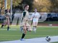 Photo from the gallery "Bradenton Christian @ Saint Stephen's Episcopal"