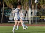 Photo from the gallery "Bradenton Christian @ Saint Stephen's Episcopal"