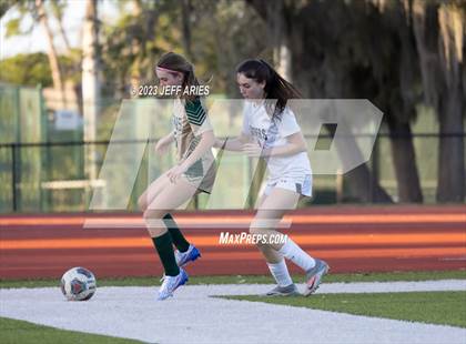 Thumbnail 3 in Bradenton Christian @ Saint Stephen's Episcopal photogallery.