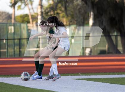 Thumbnail 2 in Bradenton Christian @ Saint Stephen's Episcopal photogallery.
