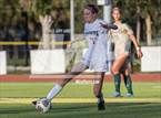 Photo from the gallery "Bradenton Christian @ Saint Stephen's Episcopal"