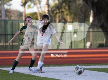 Thumbnail 2 in Bradenton Christian @ Saint Stephen's Episcopal photogallery.