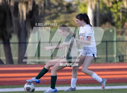 Thumbnail 3 in Bradenton Christian @ Saint Stephen's Episcopal photogallery.