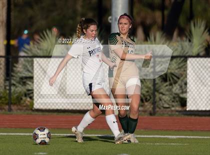 Thumbnail 3 in Bradenton Christian @ Saint Stephen's Episcopal photogallery.