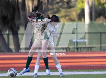 Thumbnail 3 in Bradenton Christian @ Saint Stephen's Episcopal photogallery.