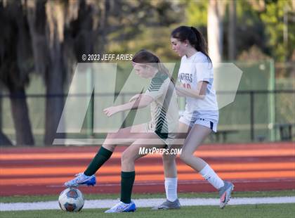 Thumbnail 1 in Bradenton Christian @ Saint Stephen's Episcopal photogallery.