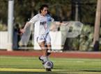 Photo from the gallery "Bradenton Christian @ Saint Stephen's Episcopal"