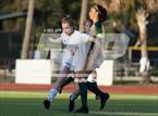 Photo from the gallery "Bradenton Christian @ Saint Stephen's Episcopal"