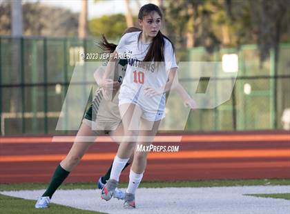 Thumbnail 3 in Bradenton Christian @ Saint Stephen's Episcopal photogallery.