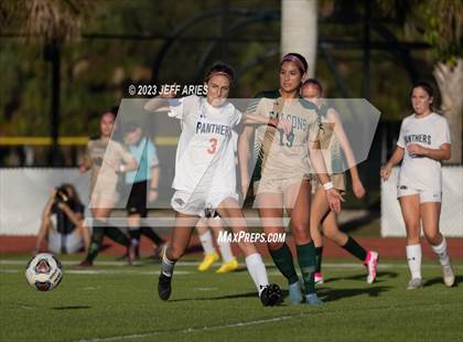 Thumbnail 2 in Bradenton Christian @ Saint Stephen's Episcopal photogallery.