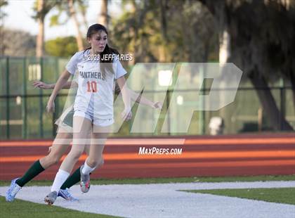 Thumbnail 3 in Bradenton Christian @ Saint Stephen's Episcopal photogallery.