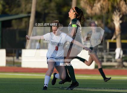 Thumbnail 3 in Bradenton Christian @ Saint Stephen's Episcopal photogallery.