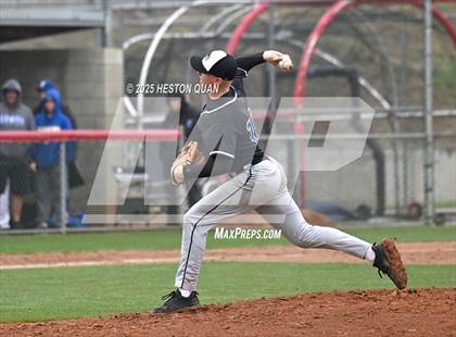 Thumbnail 1 in Gahr vs. La Jolla Country Day (National Classic) photogallery.