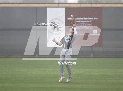 Thumbnail 1 in Gahr vs. La Jolla Country Day (National Classic) photogallery.