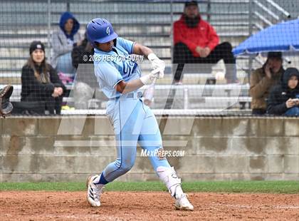 Thumbnail 2 in Gahr vs. La Jolla Country Day (National Classic) photogallery.