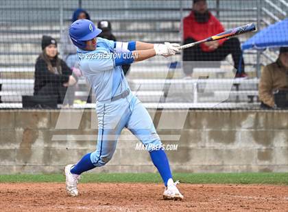 Thumbnail 2 in Gahr vs. La Jolla Country Day (National Classic) photogallery.