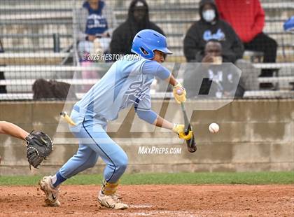 Thumbnail 3 in Gahr vs. La Jolla Country Day (National Classic) photogallery.