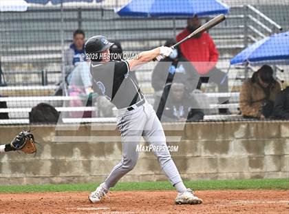 Thumbnail 3 in Gahr vs. La Jolla Country Day (National Classic) photogallery.