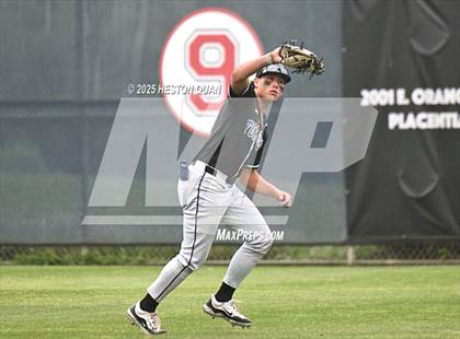 Thumbnail 3 in Gahr vs. La Jolla Country Day (National Classic) photogallery.