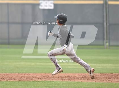 Thumbnail 3 in Gahr vs. La Jolla Country Day (National Classic) photogallery.