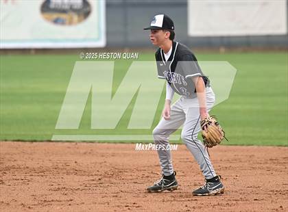 Thumbnail 3 in Gahr vs. La Jolla Country Day (National Classic) photogallery.