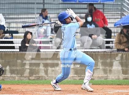 Thumbnail 3 in Gahr vs. La Jolla Country Day (National Classic) photogallery.