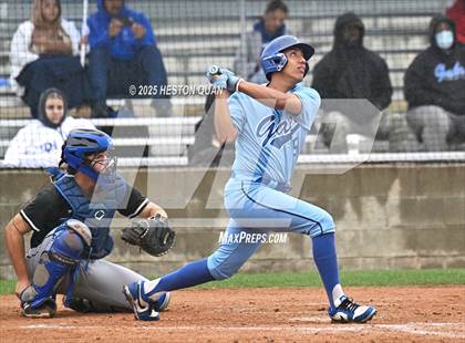 Thumbnail 3 in Gahr vs. La Jolla Country Day (National Classic) photogallery.