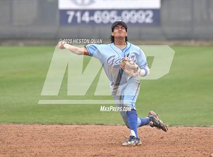 Thumbnail 1 in Gahr vs. La Jolla Country Day (National Classic) photogallery.
