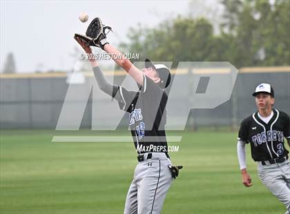 Thumbnail 3 in Gahr vs. La Jolla Country Day (National Classic) photogallery.