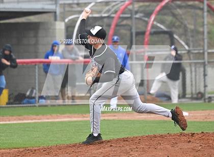 Thumbnail 3 in Gahr vs. La Jolla Country Day (National Classic) photogallery.