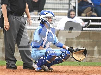 Thumbnail 2 in Gahr vs. La Jolla Country Day (National Classic) photogallery.