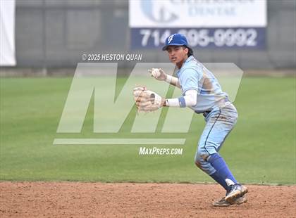 Thumbnail 3 in Gahr vs. La Jolla Country Day (National Classic) photogallery.