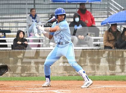 Thumbnail 1 in Gahr vs. La Jolla Country Day (National Classic) photogallery.