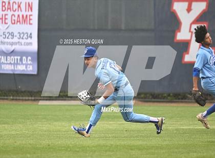 Thumbnail 1 in Gahr vs. La Jolla Country Day (National Classic) photogallery.