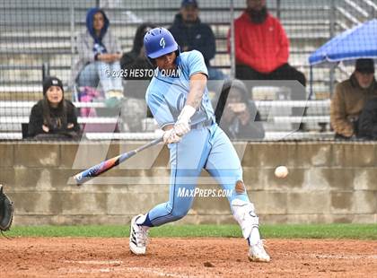 Thumbnail 1 in Gahr vs. La Jolla Country Day (National Classic) photogallery.