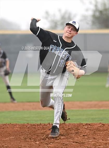 Thumbnail 1 in Gahr vs. La Jolla Country Day (National Classic) photogallery.