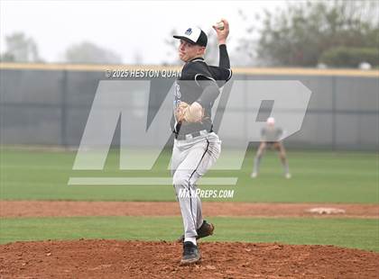 Thumbnail 3 in Gahr vs. La Jolla Country Day (National Classic) photogallery.
