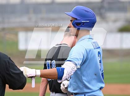 Thumbnail 1 in Gahr vs. La Jolla Country Day (National Classic) photogallery.