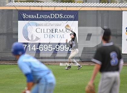 Thumbnail 3 in Gahr vs. La Jolla Country Day (National Classic) photogallery.