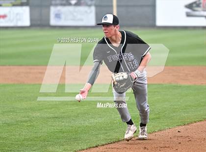 Thumbnail 3 in Gahr vs. La Jolla Country Day (National Classic) photogallery.
