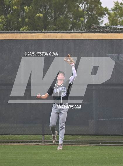 Thumbnail 2 in Gahr vs. La Jolla Country Day (National Classic) photogallery.