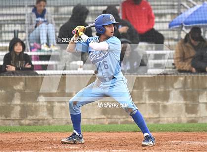 Thumbnail 3 in Gahr vs. La Jolla Country Day (National Classic) photogallery.