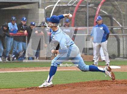 Thumbnail 3 in Gahr vs. La Jolla Country Day (National Classic) photogallery.